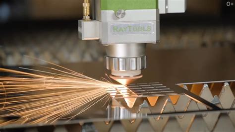 sheet metal cutting laser machine supplier|desktop laser cutter for metal.